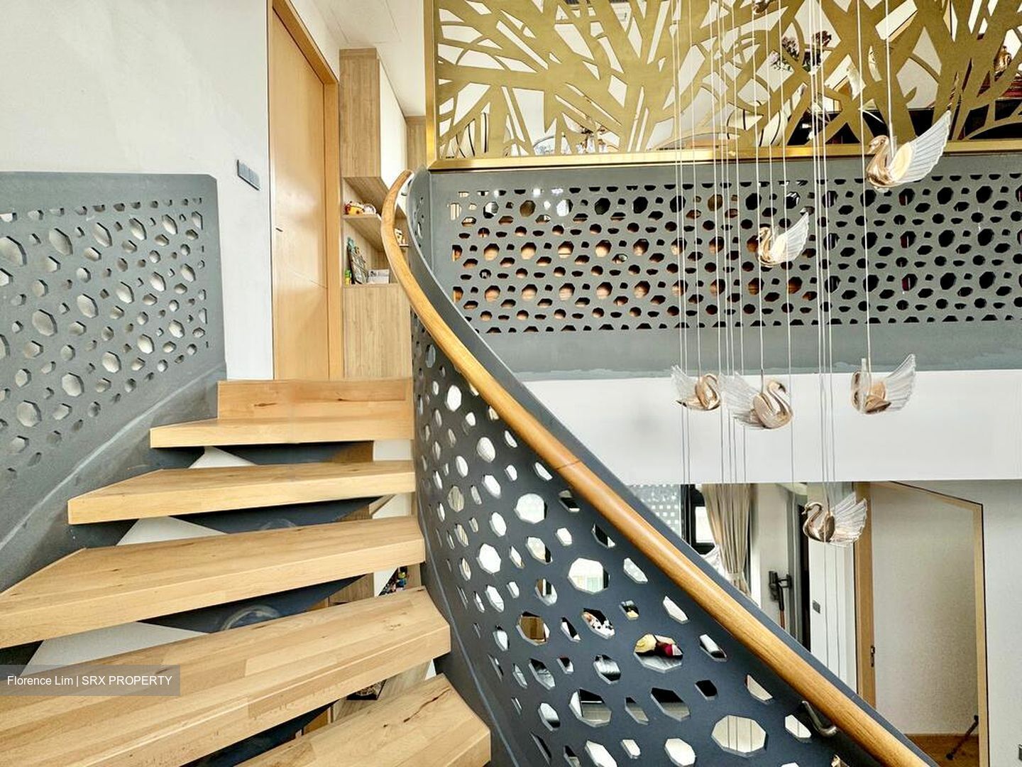 Picardy Gardens (D16), Detached #441559341